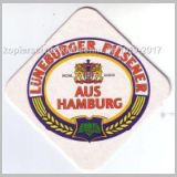 luneburgkron (62).jpg